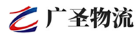 漳州到五寨县物流公司
